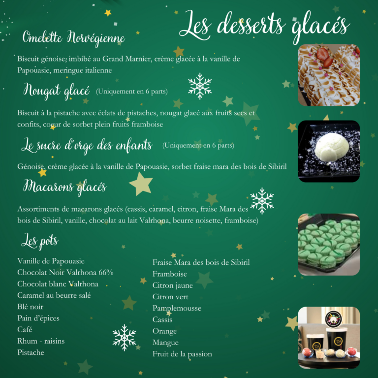 Carte-des-desserts-glaces-3-Julien-Gaste