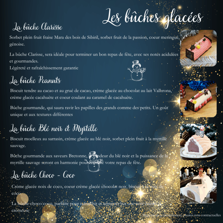 carte noel 2025 Julien Gaste 2