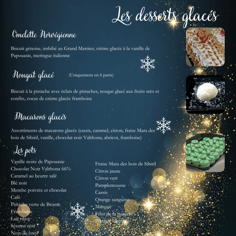 carte noel 2025 Julien Gaste 3